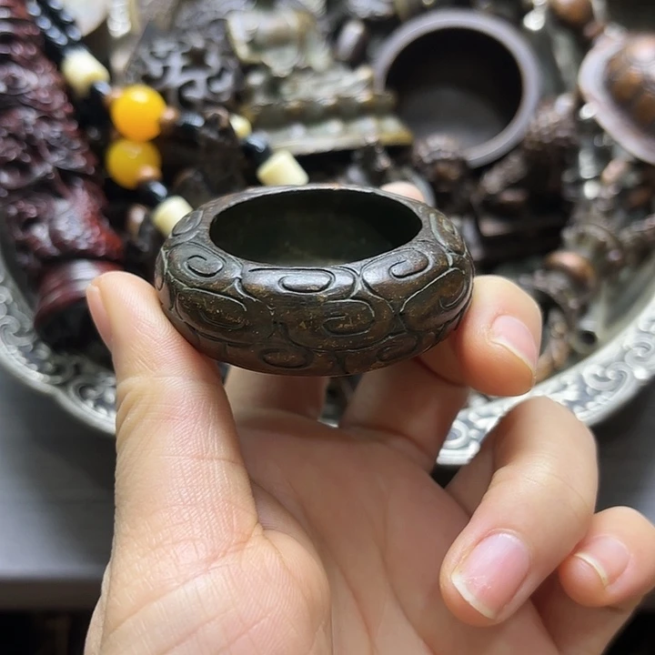 【闪购链接】高端收藏摆件,七天无理由