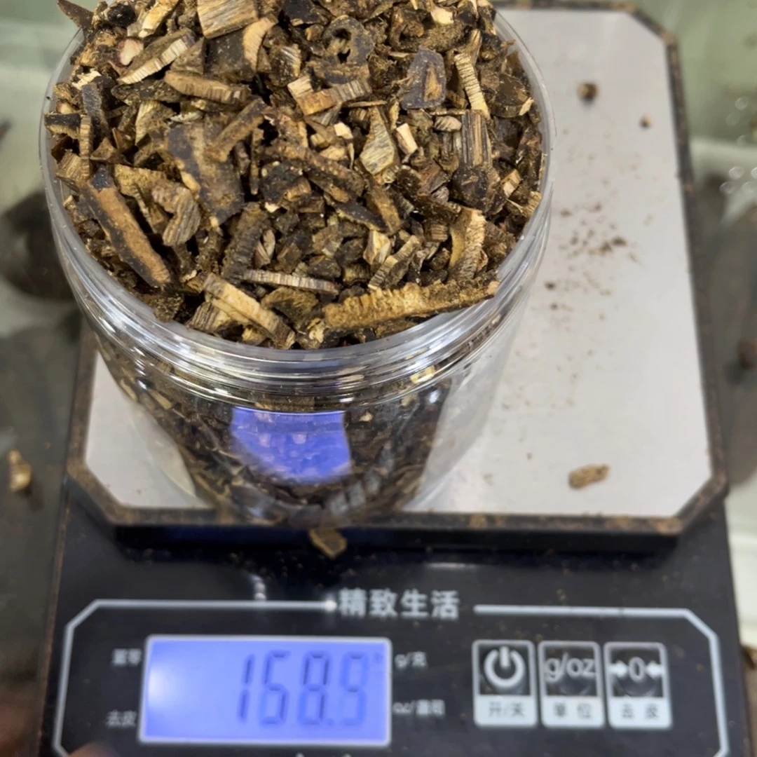 A***k沉香摆件沉香棋楠碎料156