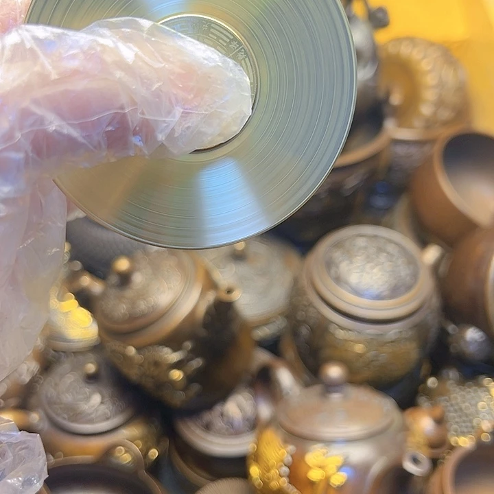 铜123322213332222222236