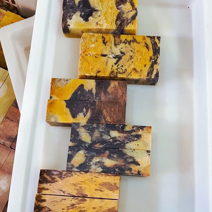 印石青田石12645587