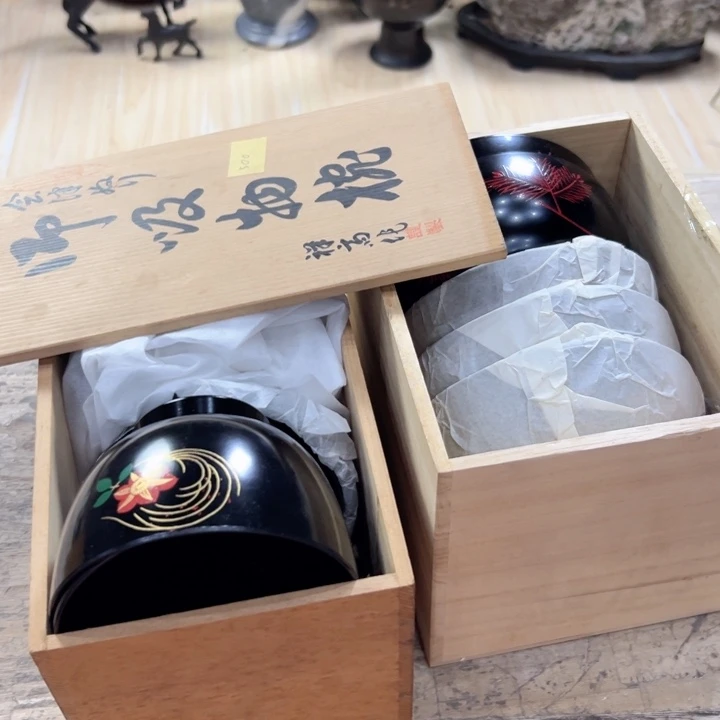 小***蜜瓷片陶瓷制品及其它行业用