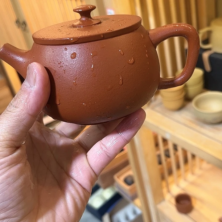 紫砂茶壶紫砂茶具