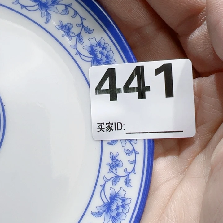 瓷片阳****丽Ohcogcocyhvohv