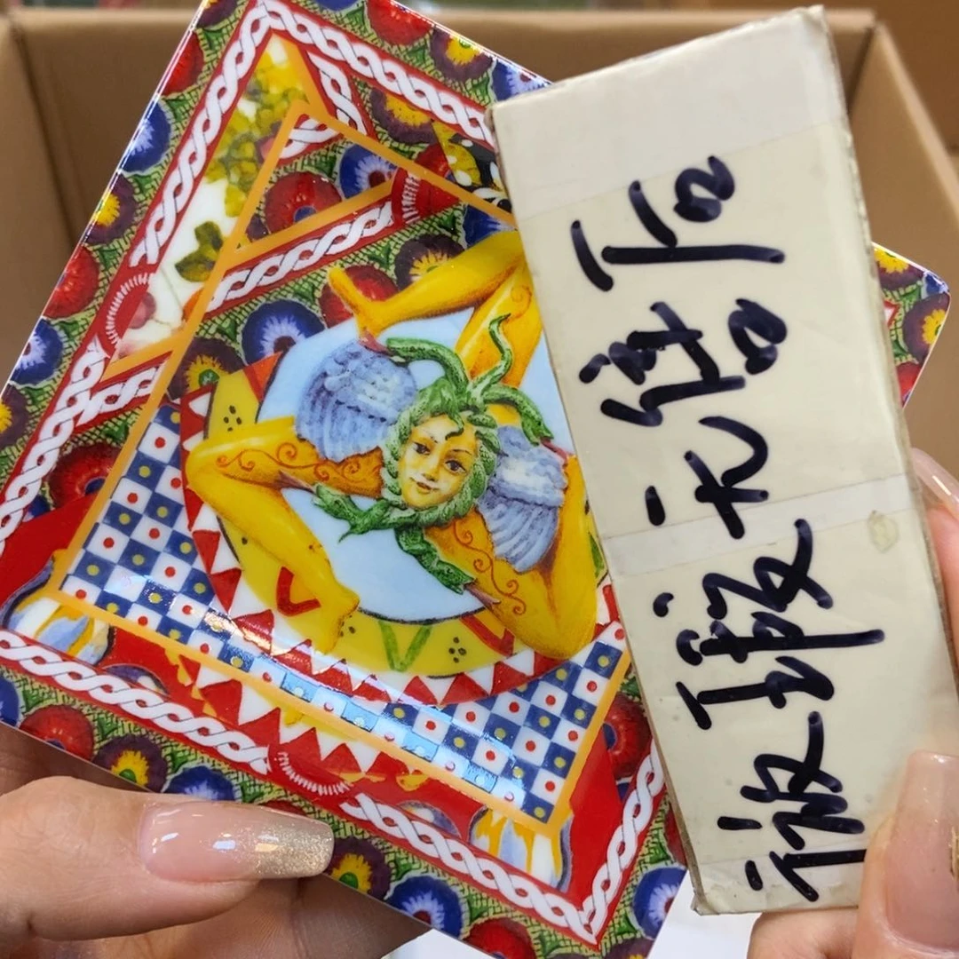 瓷片两单包邮…………………………