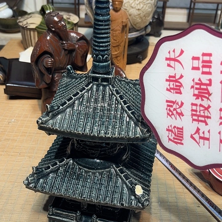 瓷器满58包邮包邮包邮非新