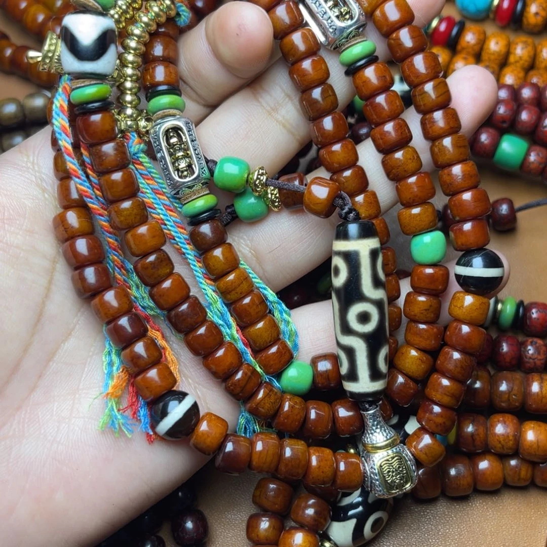 悦***）泥塑泥塑泥塑泥塑