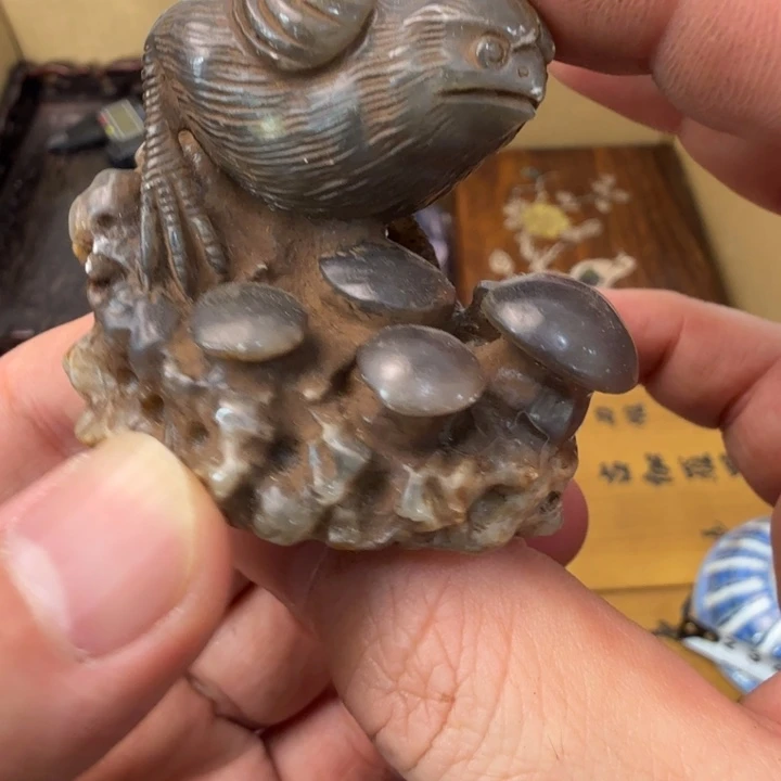 闪购商品多样性发一