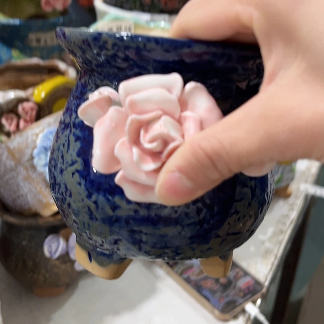 【闪购商品】红陶福利
