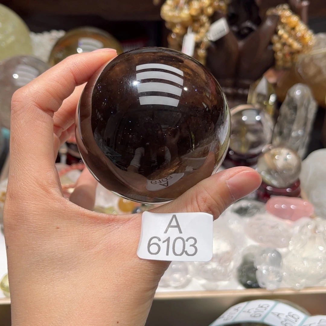 【闪购商品】未镶嵌水晶大型摆件（非配饰）