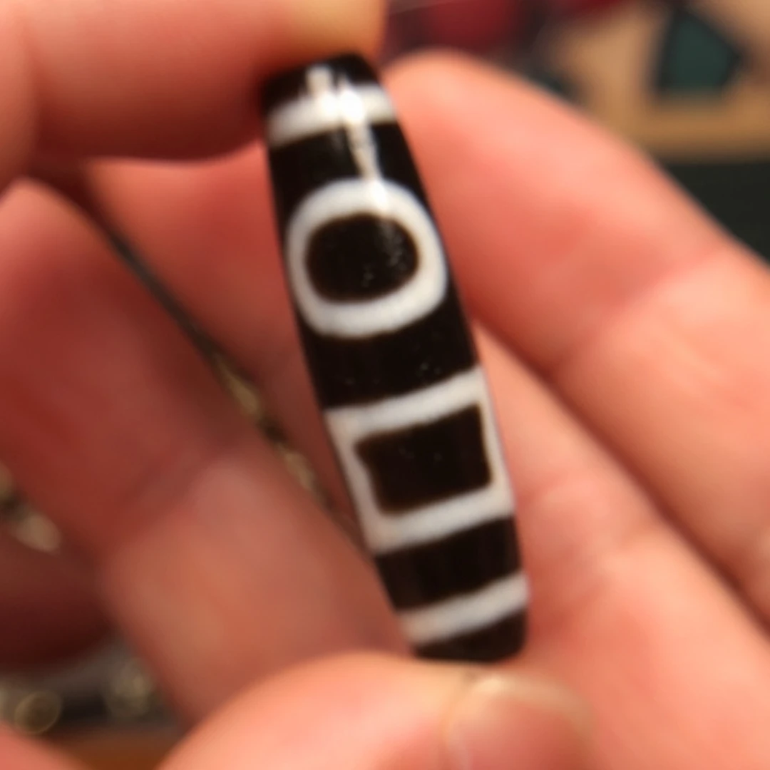 【闪购商品】未镶嵌颈饰玛瑙/玉髓