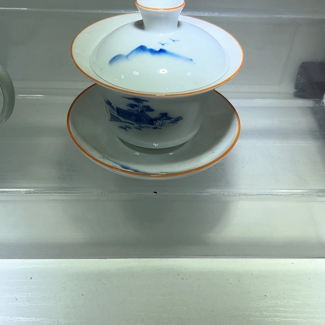 陶瓷陶瓷陶瓷茶具