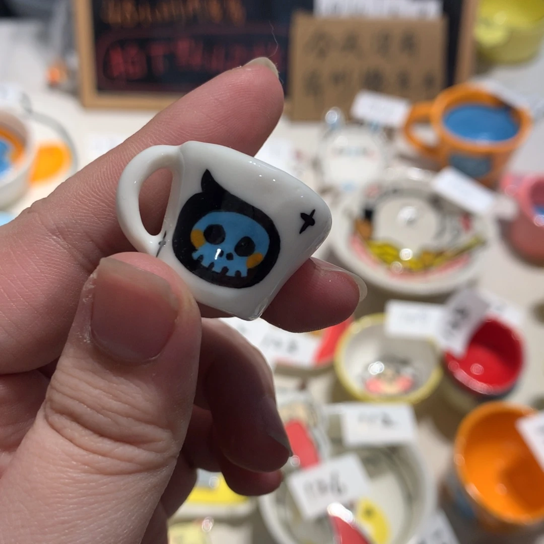 微瑕商品售出不退不换131