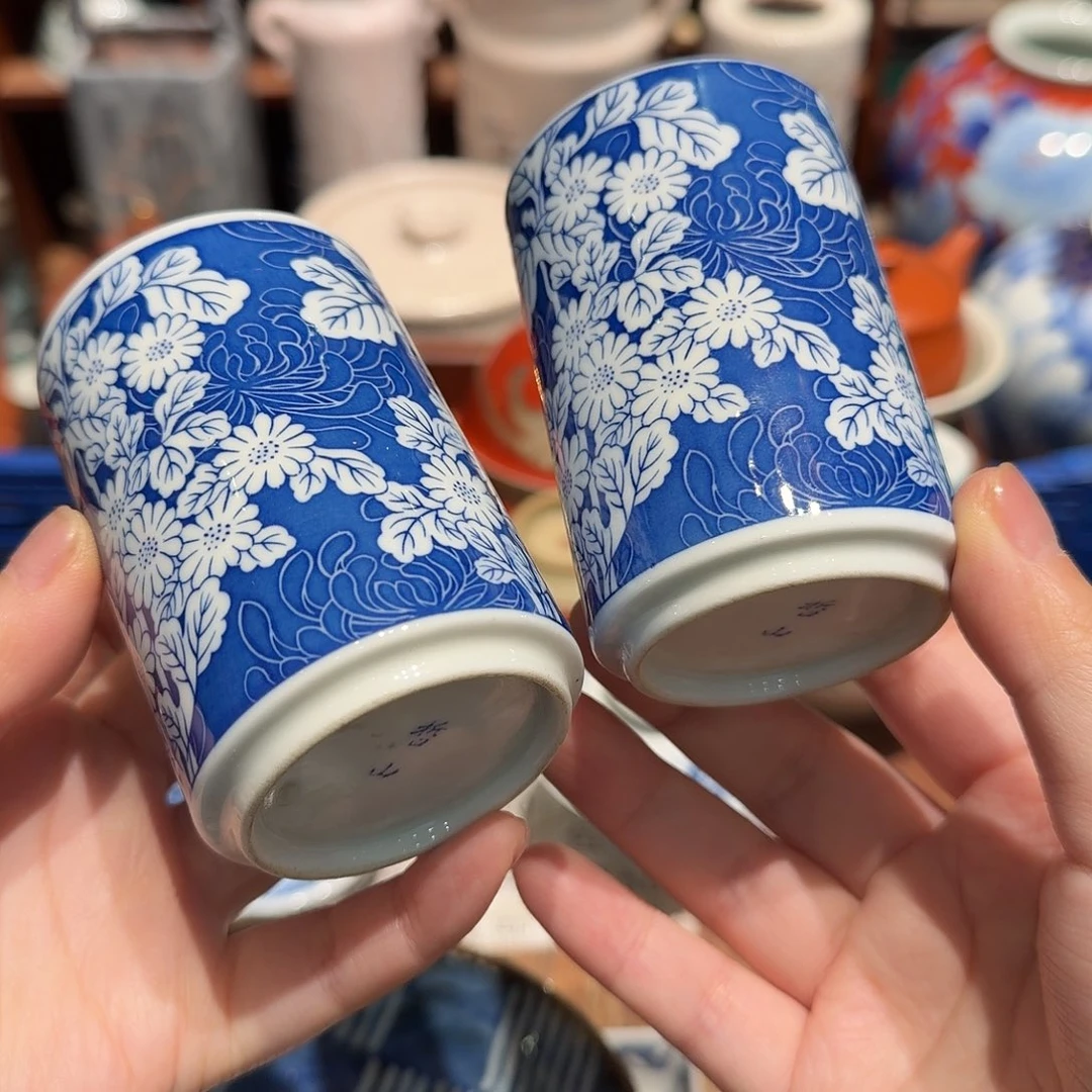瓷片五十包邮 非全新