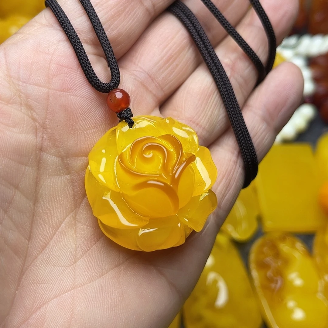 非金属玫瑰花 俄罗斯新蜜