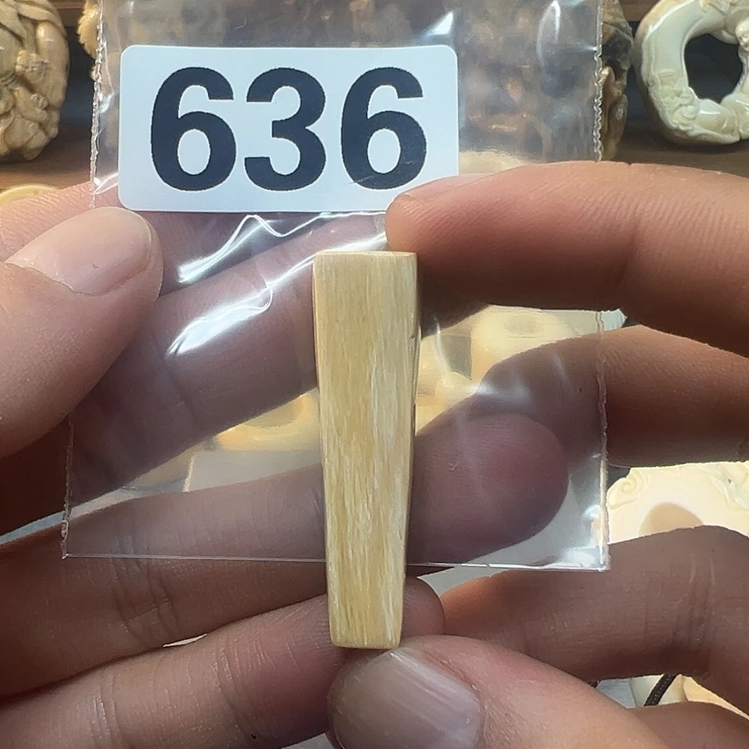 手串/手链/手镯猛犸象牙