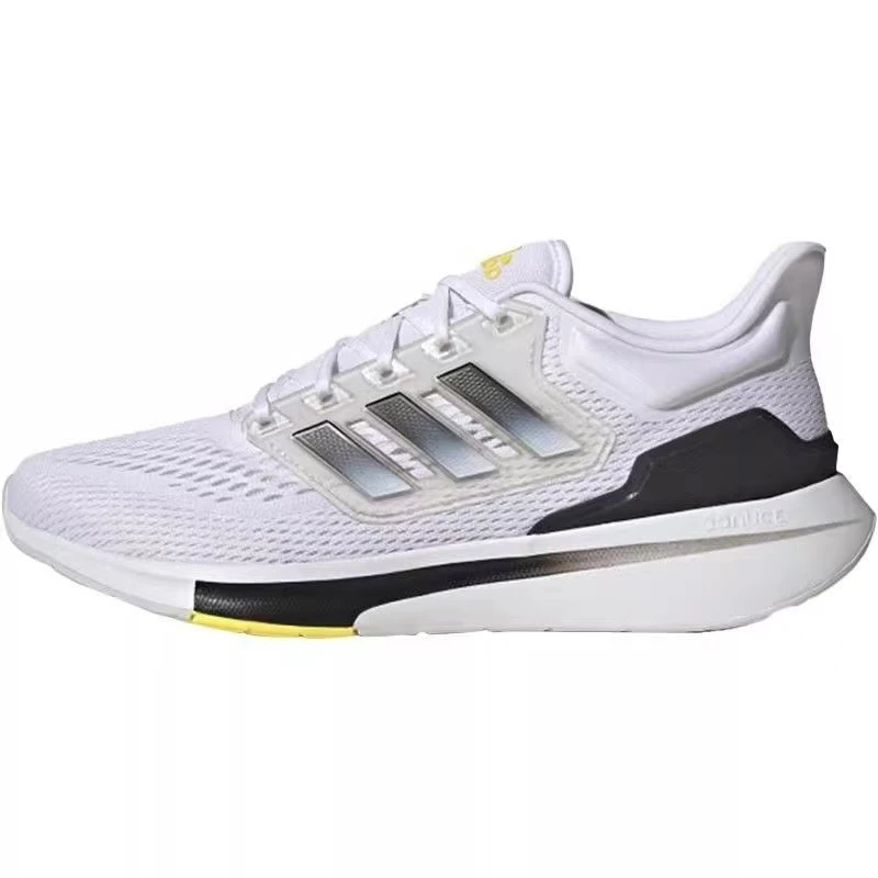 adidas/阿迪达斯男子时尚低帮运动鞋 GW6728