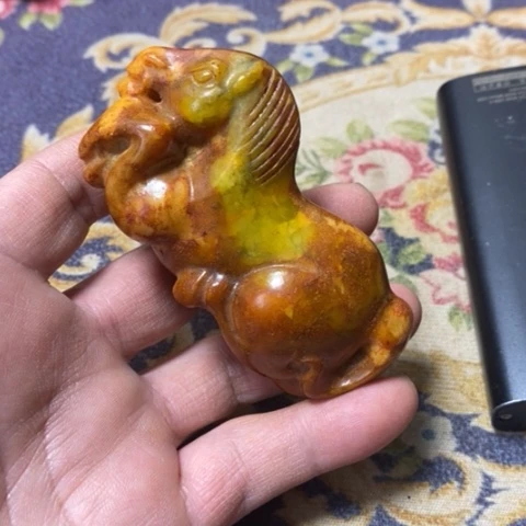 q w er t yu i o p