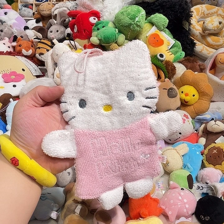 毛绒搓澡巾哈哈哈哈哈