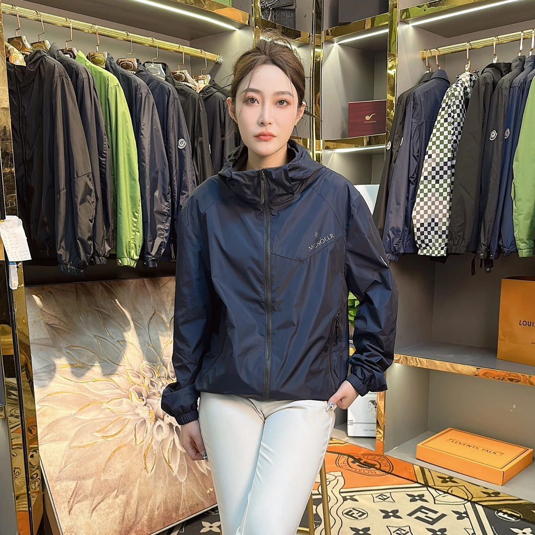 3008「秋季新款」时尚经典外套时尚休闲夹克男款黑色潮流上衣 透气