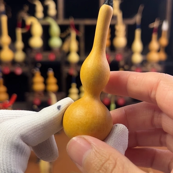 9***6葫芦等多种颜色的花