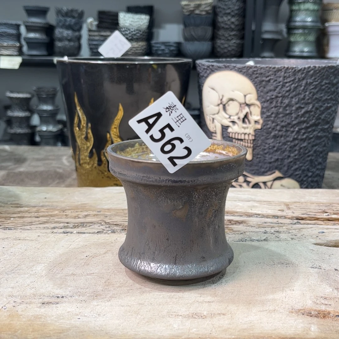 内口8.5高8.5景德镇