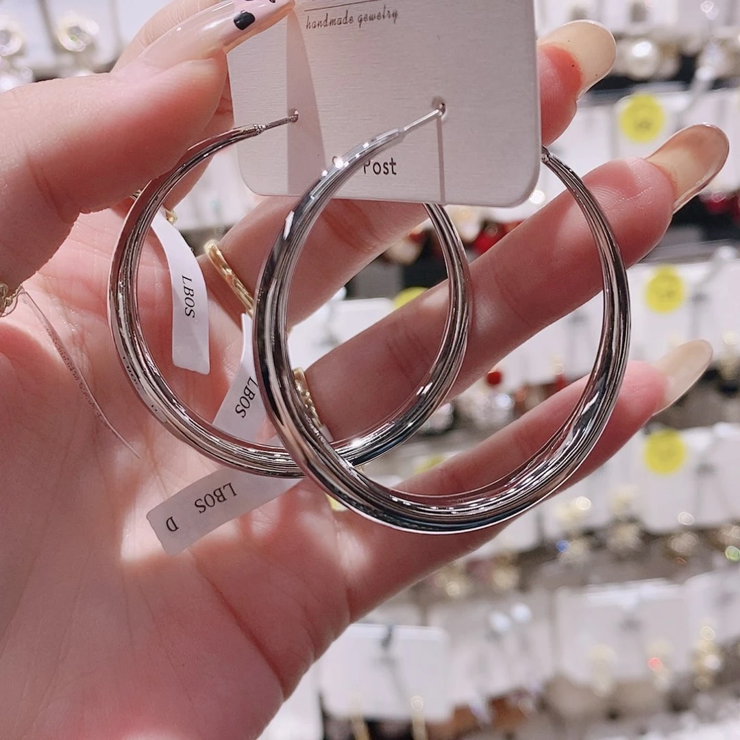 锆石铜合金合金大号