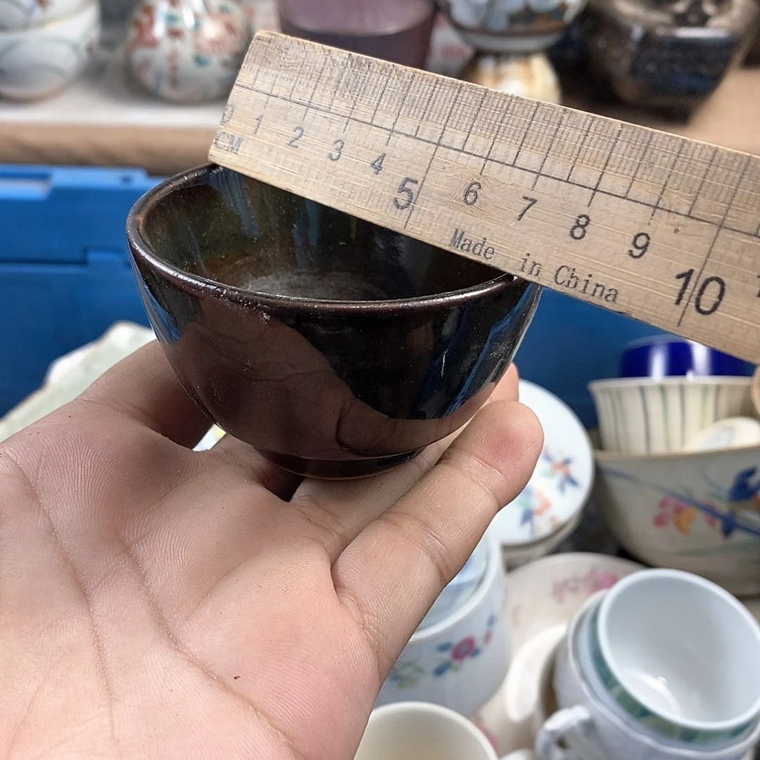 满28米包邮当天发货
