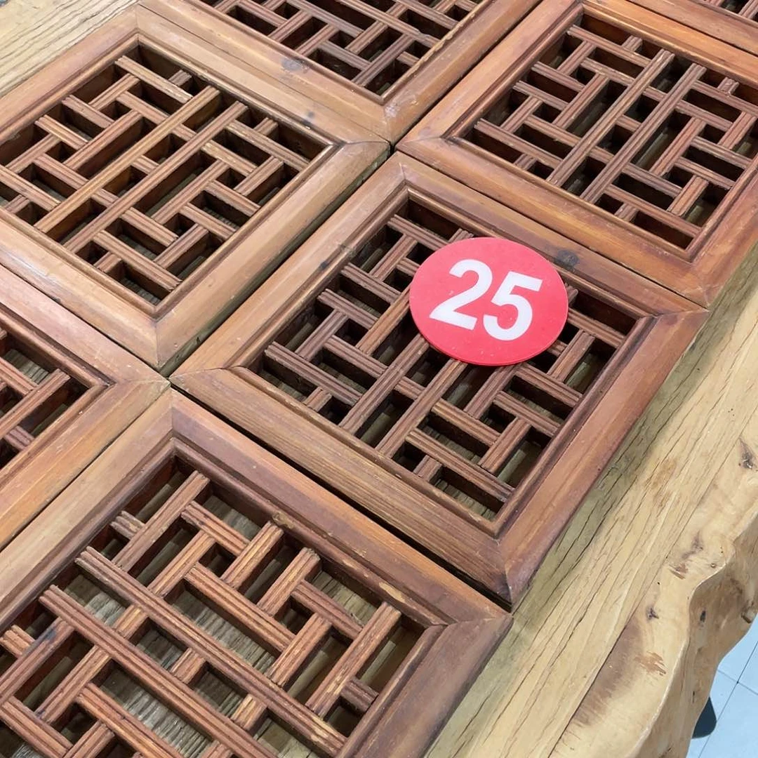 香榧木乌****家奶奶奶奶奶奶