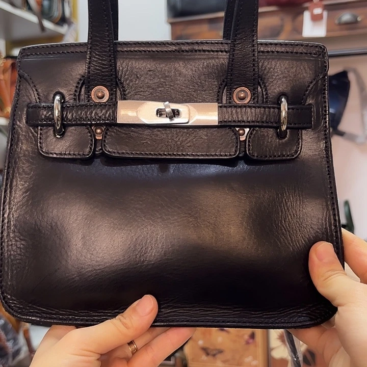 头层牛皮牛皮牛家凯里新款