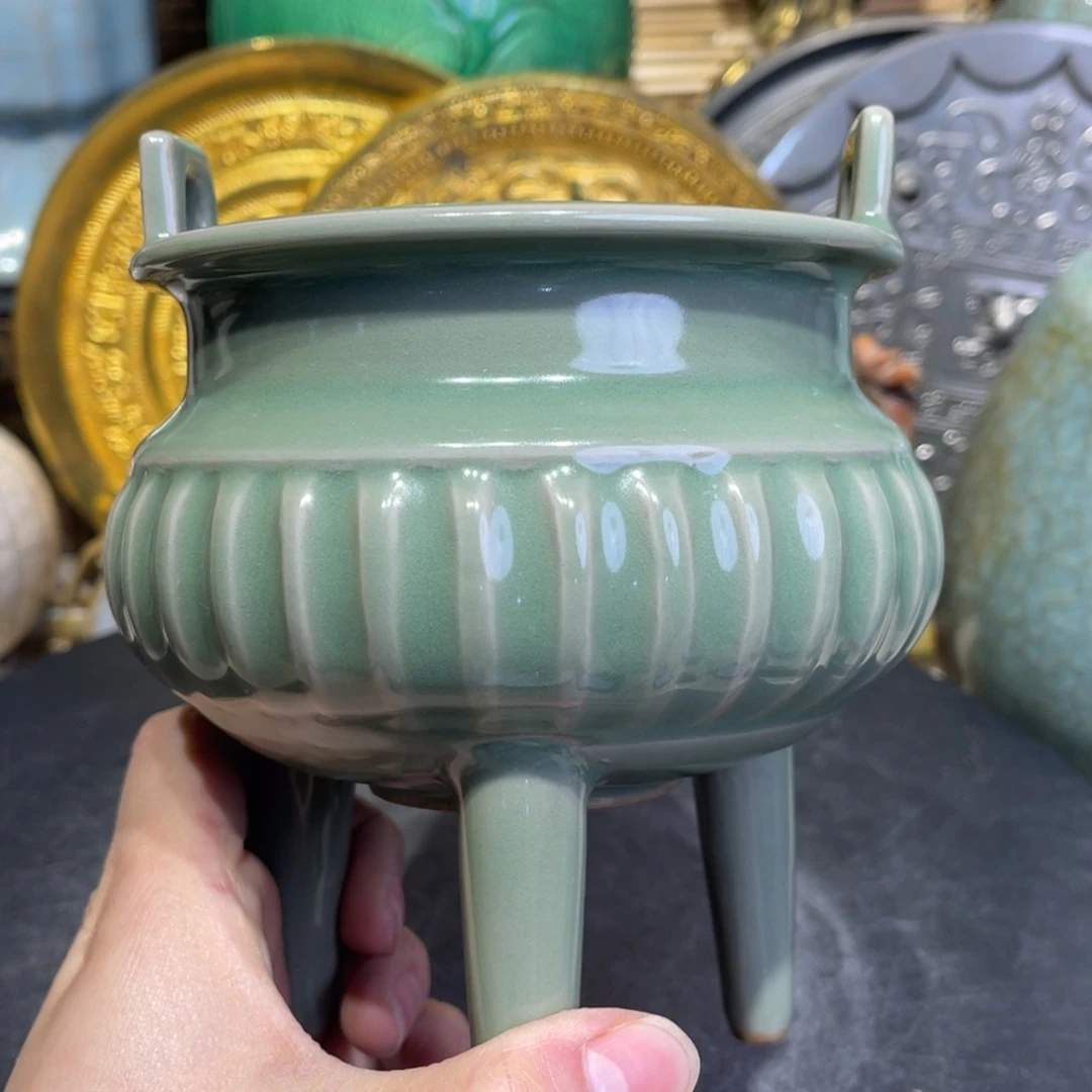 瓶探*瓷瓷瓷瓷瓷瓷瓷瓷瓷