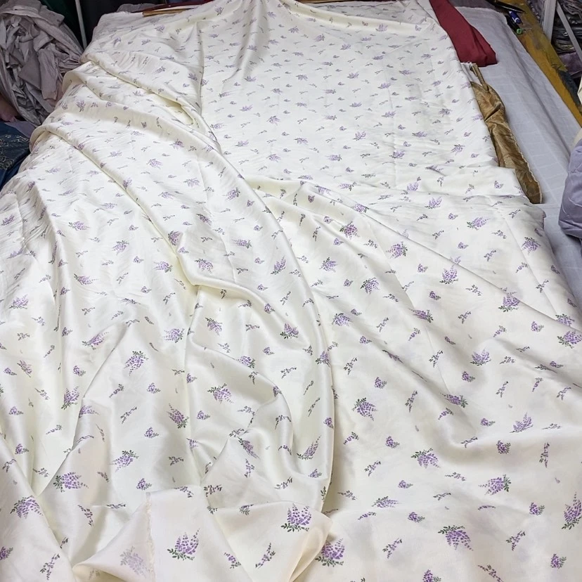【闪购商品】棉2.5床单