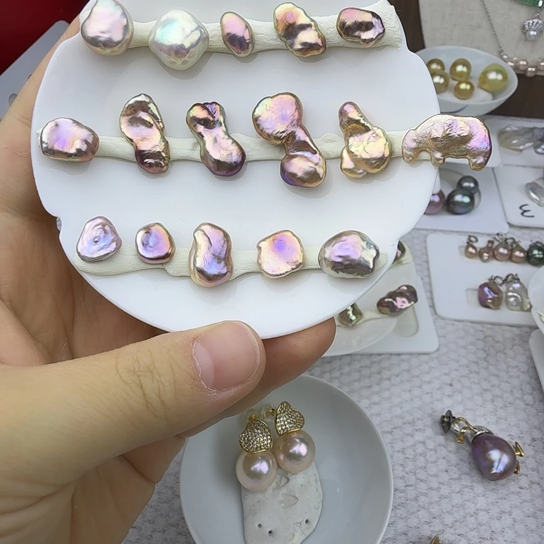 大理石磁石发货付出换成v个