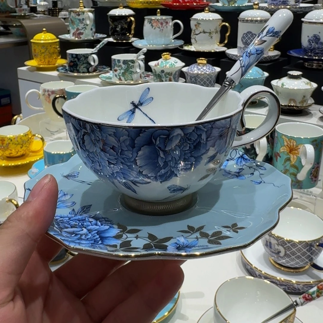 你***道塑料样品一只直拍链接