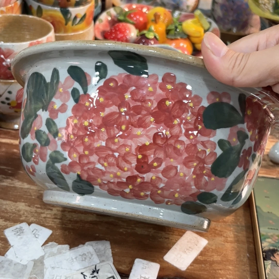 红红火火恍恍惚惚哈哈哈我