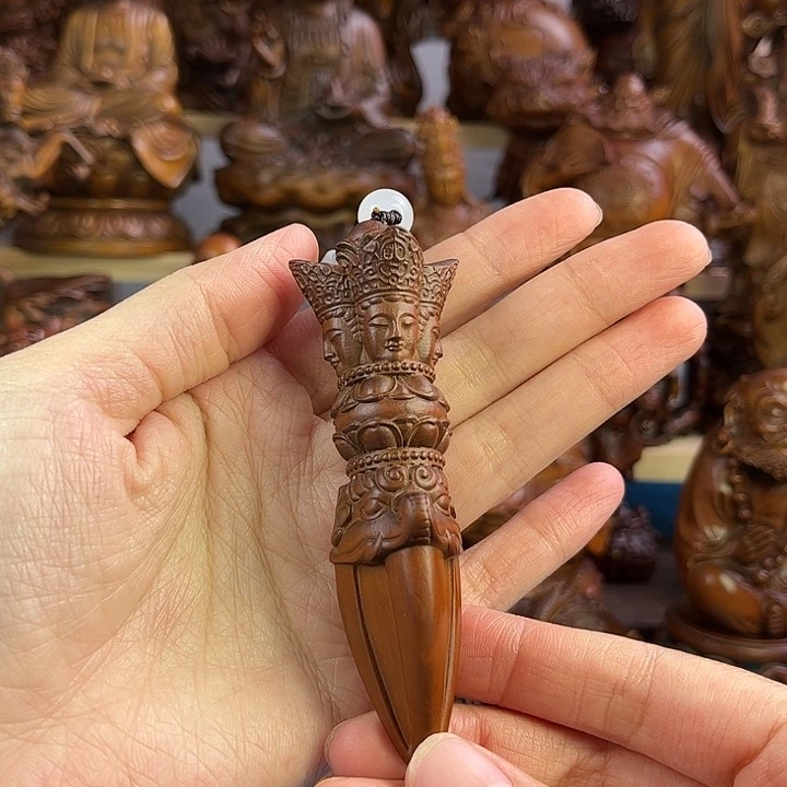 黄杨木小叶黄杨木