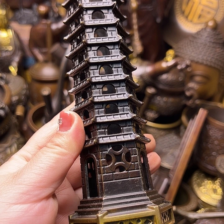 铜1233365585666996666