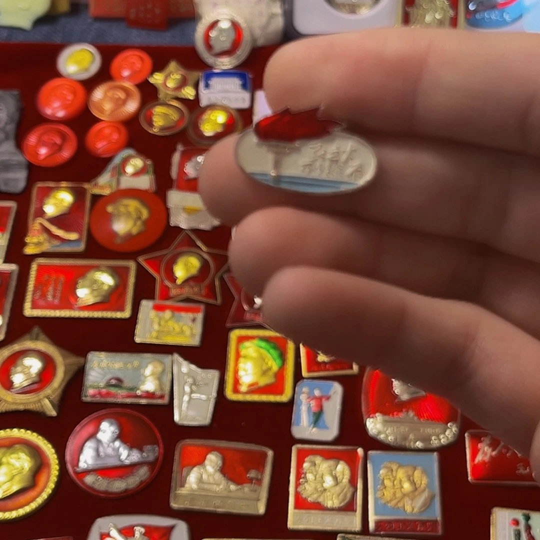 其他普通金属实****刀123456789