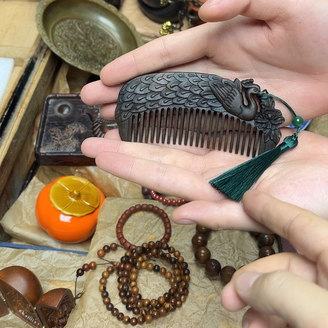 八号小牧专属链接