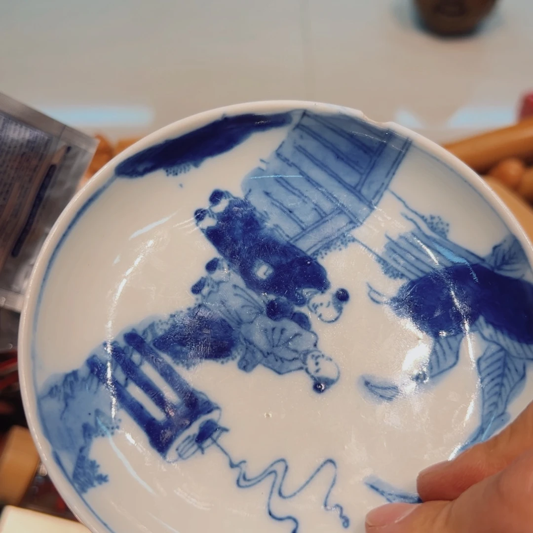 瓷器瓷器花瓶瓷器瓷器