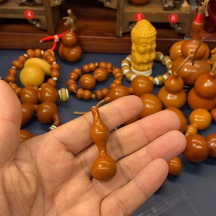 V***u葫芦娃娃娃娃娃娃娃娃娃