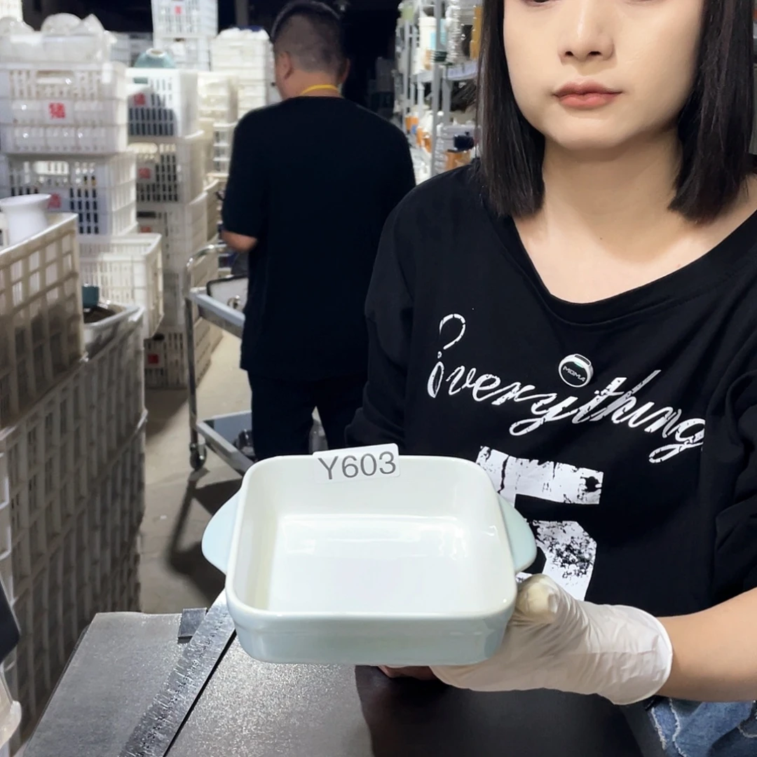 瓷片603                1个