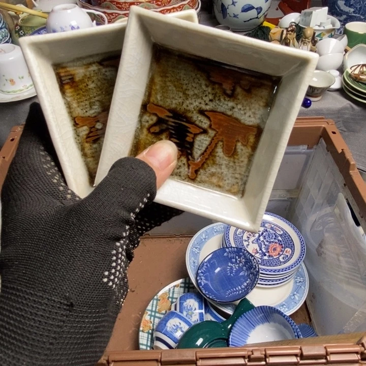 跑*茶具茶具茶具茶具茶具