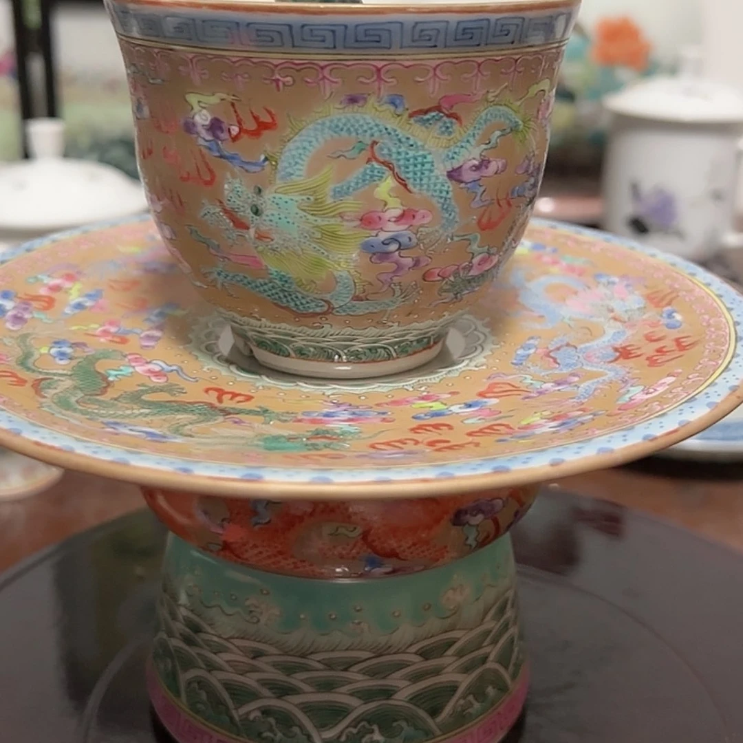 【闪购商品】当代陶瓷艺术11111