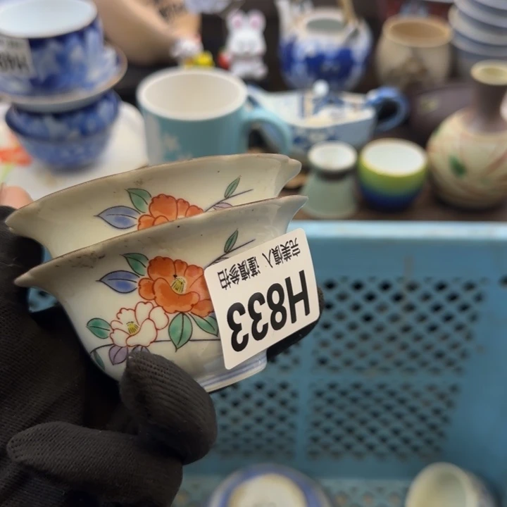 瓷片瞰哈哈哈哈哈哈