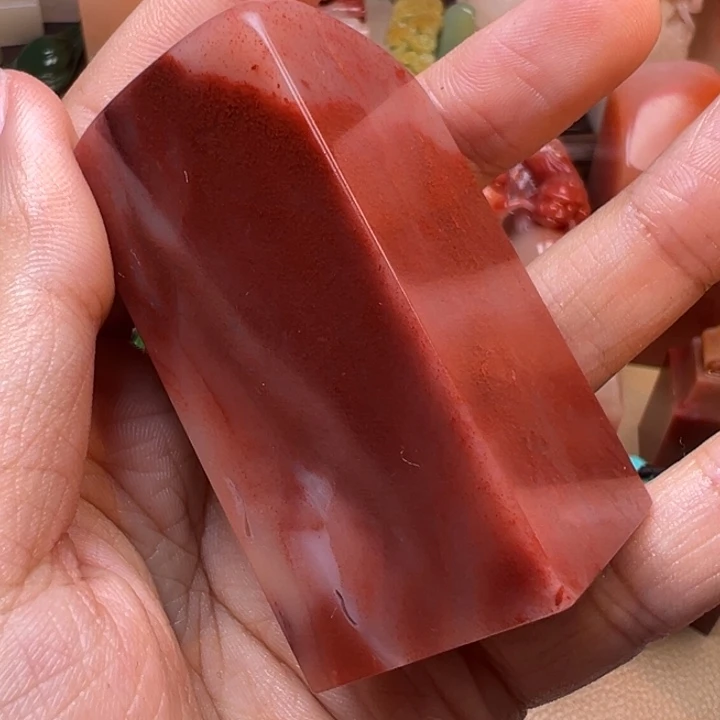 印石寿山石500号58:27:27