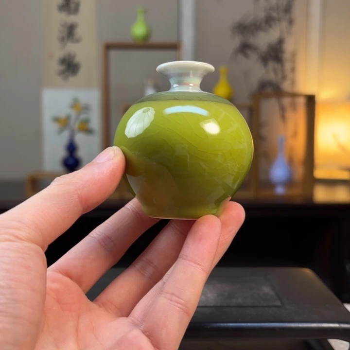 美好的一天从一杯奶茶