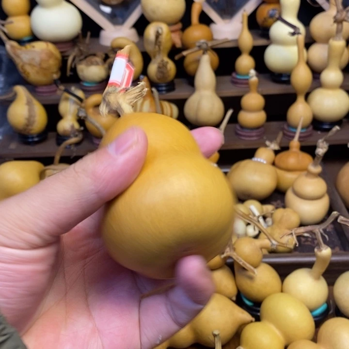 离***负一物一拍偏远地区不包邮