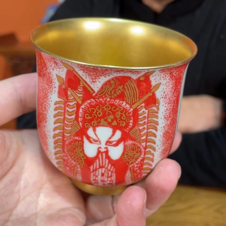 盘福利来啦，福利来啦，