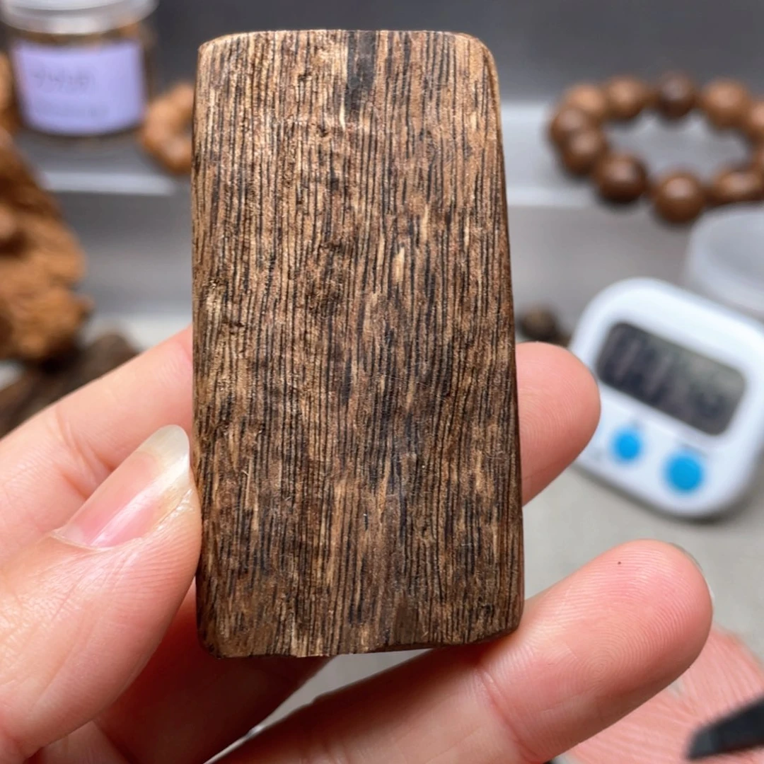 【闪购商品】沉香沉香碎屑文莱9+