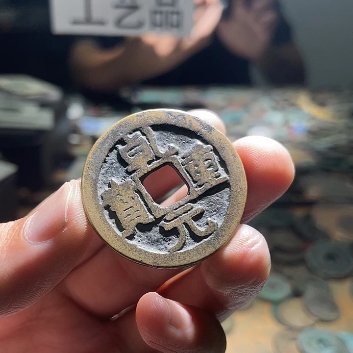 工艺品摆件工艺品装饰